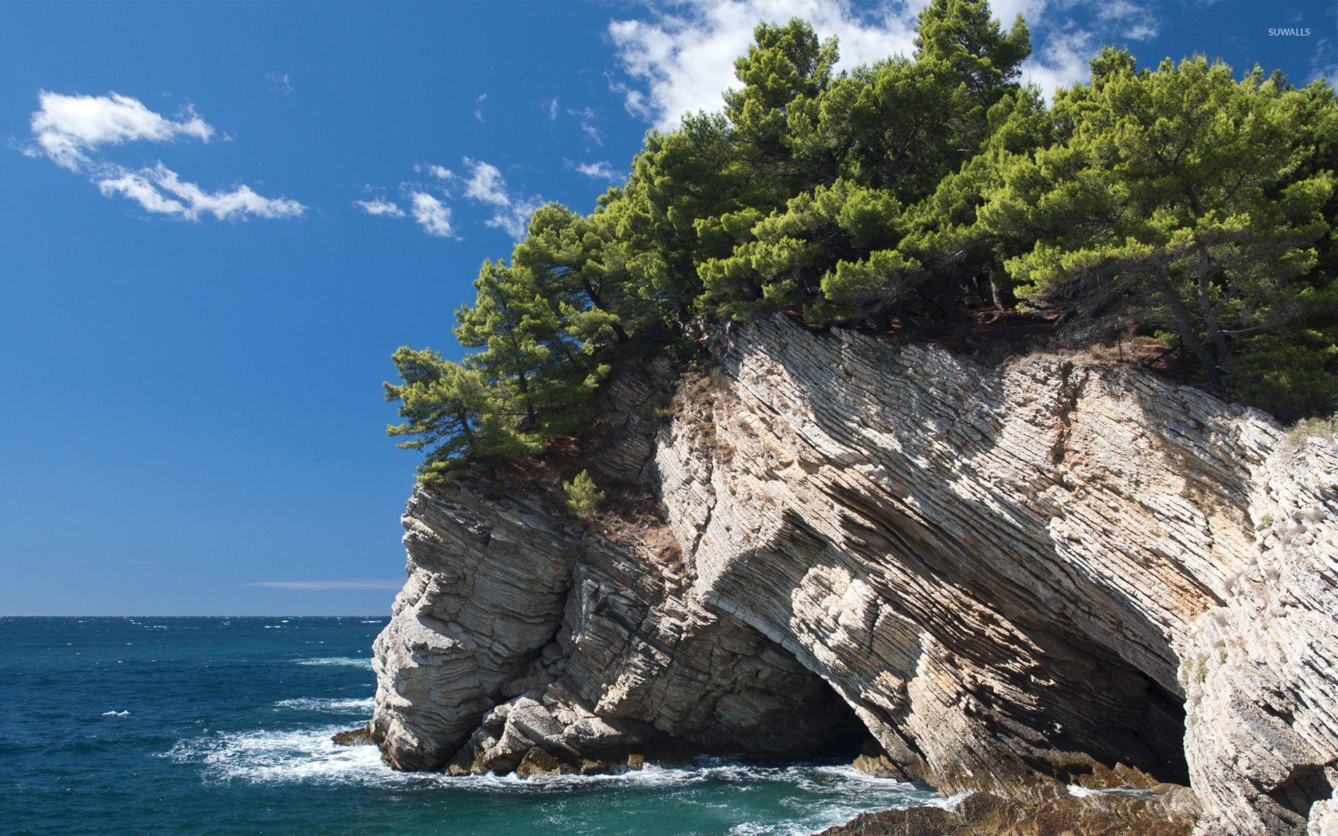 1920x1200 Petrovac wallpaper wallpaper