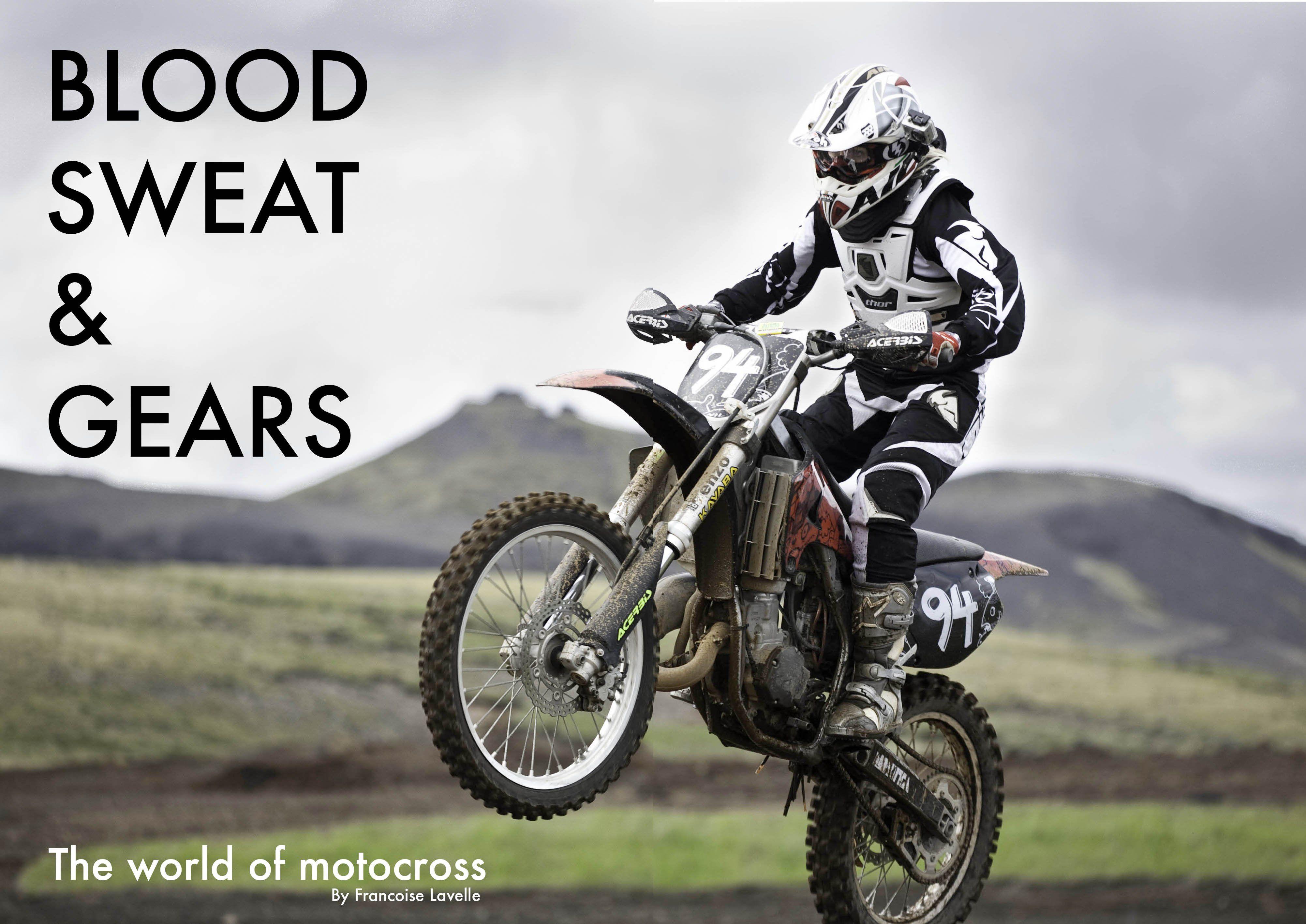4006x2835 dirtbike, Motocross, Moto, Bike, Extreme, Motorbike, Dirt