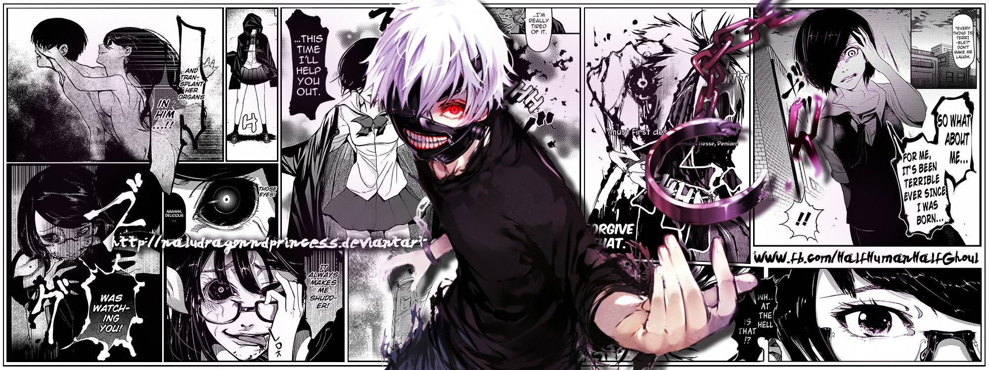 2000x750 Tokyo Ghoul
