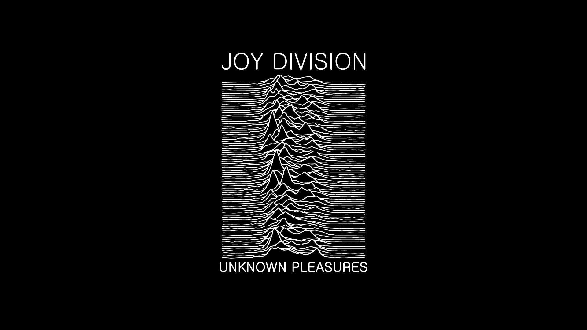 Classic Albums Covered - Unknown Pleasures - XRaydio