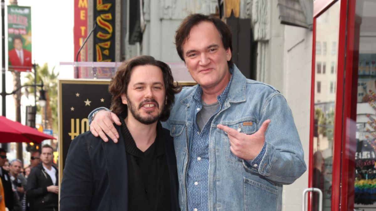 1200x675 Edgar Wright explains how Quentin