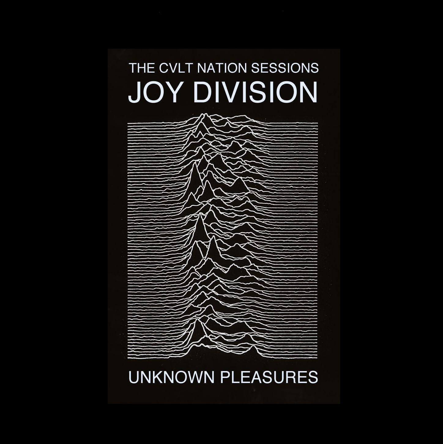Cool Album Covers  iPhone Wallpapers Joy Division The Best of Joy  Division