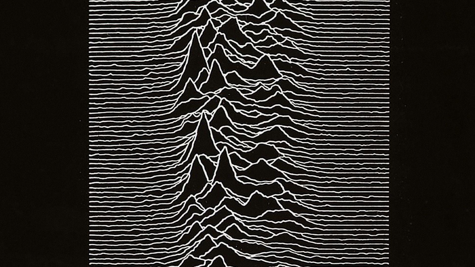 Joy Division Wallpapers - Top Free Joy Division Backgrounds