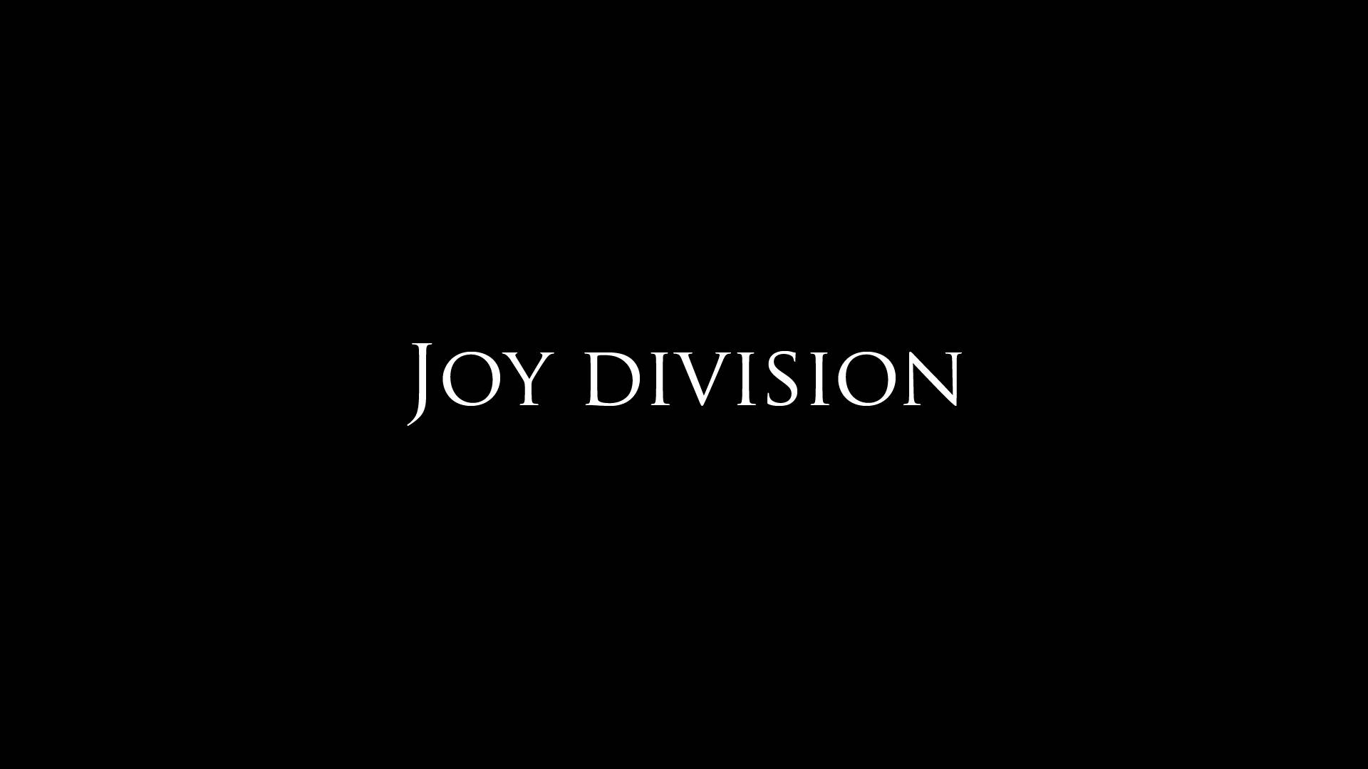 Download Joy Division wallpapers for mobile phone free Joy Division HD  pictures