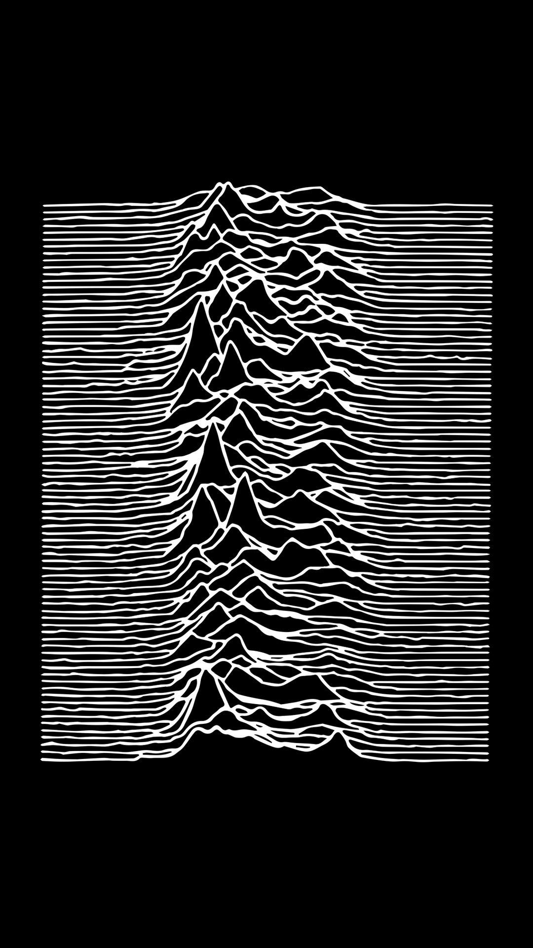 Joy Division Wallpapers - Top Free Joy Division Backgrounds