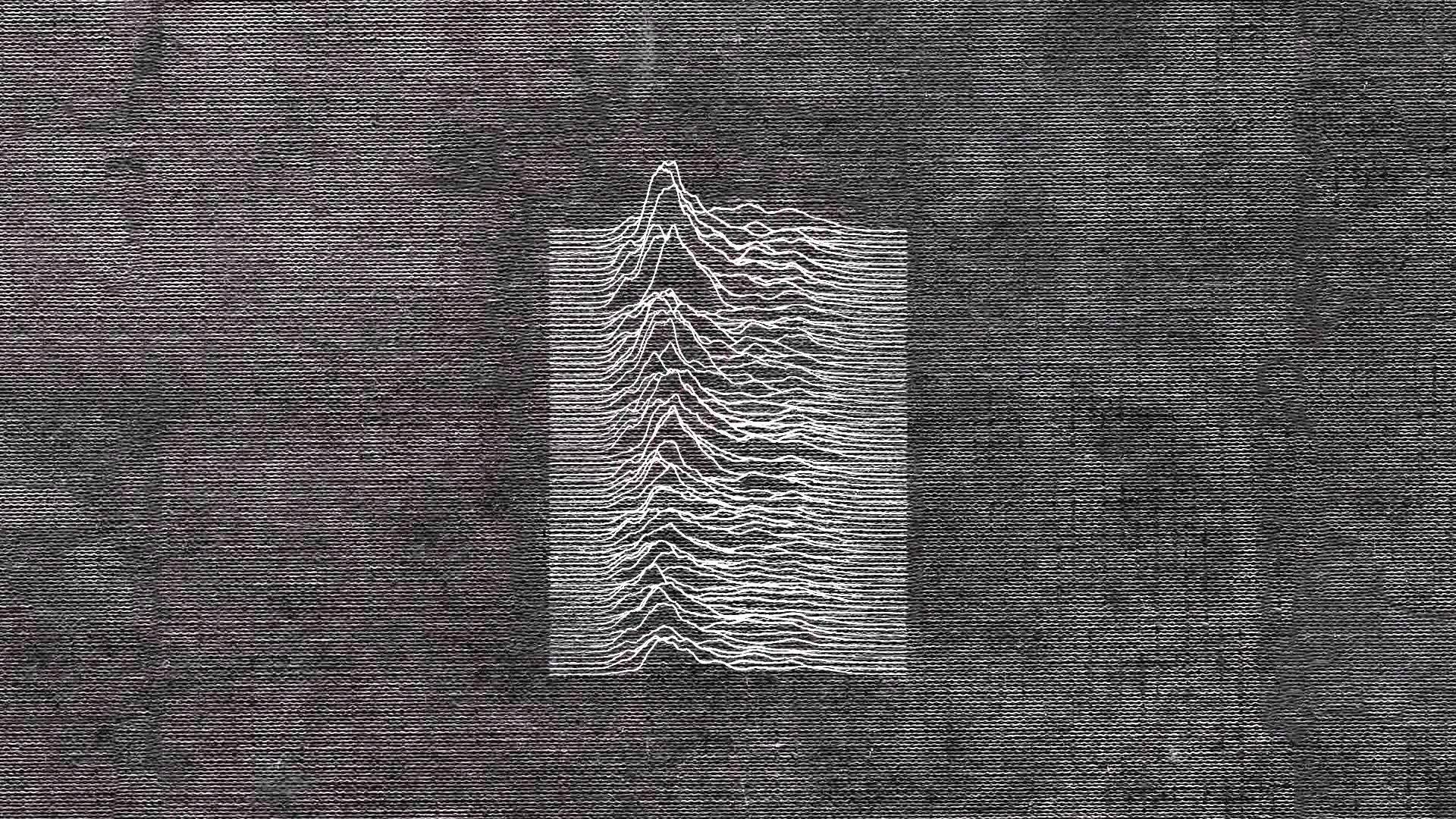 Joy Division Wallpapers - Top Free Joy Division Backgrounds