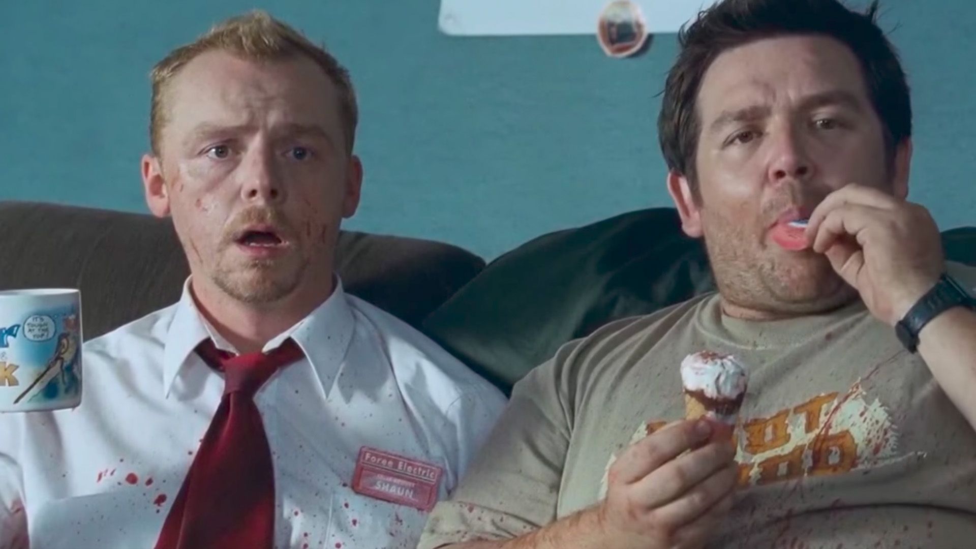 1920x1080 edgar wright