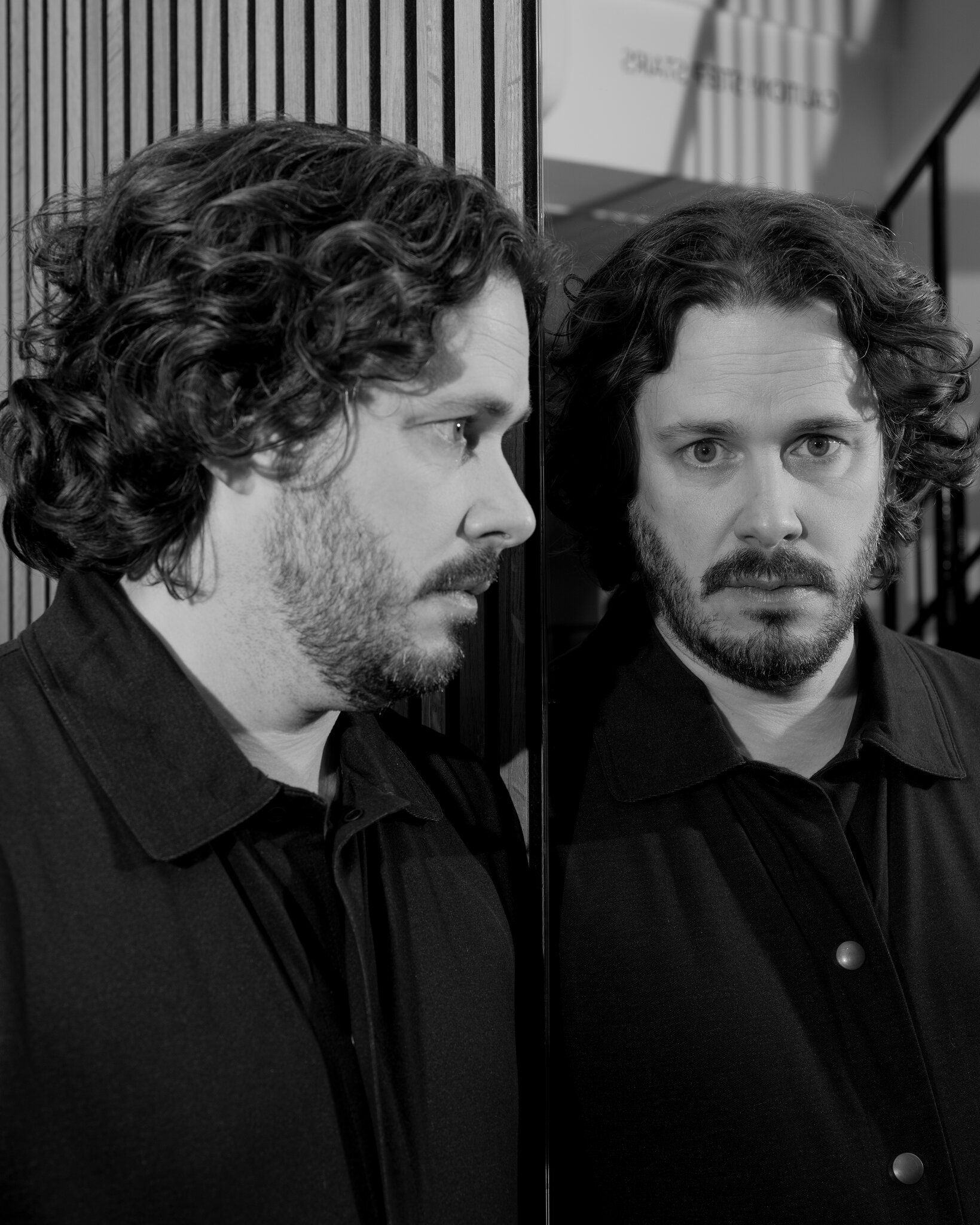1639x2048 Edgar Wright on 'Last Night in Soho