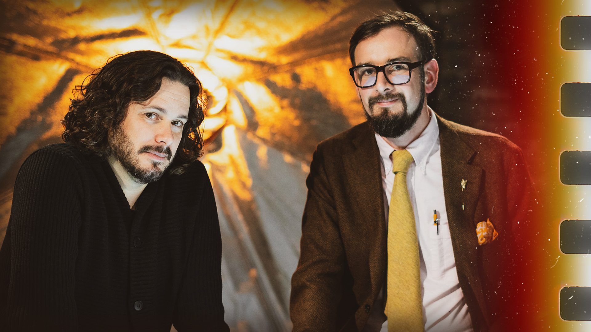 1920x1080 Edgar Wright (2020)