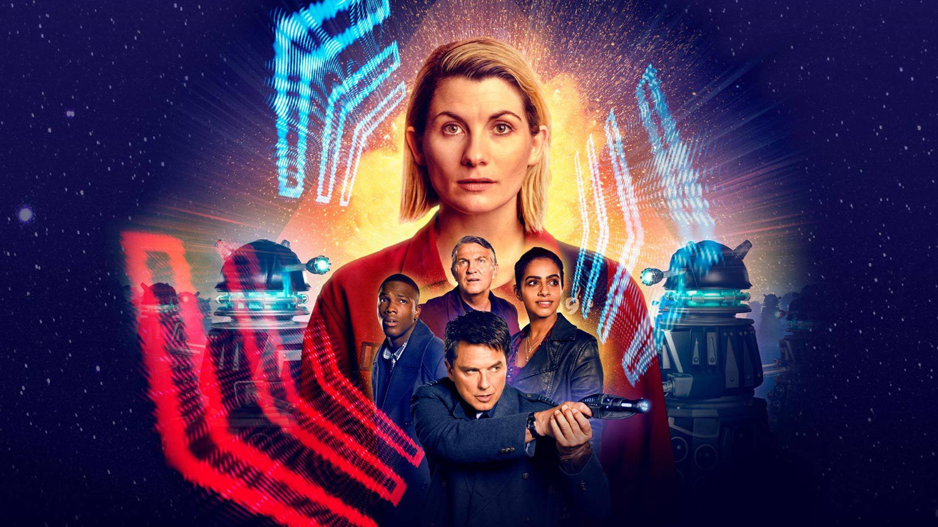 1920x1080 Edgar Wright Wants To Be Doctor Who's