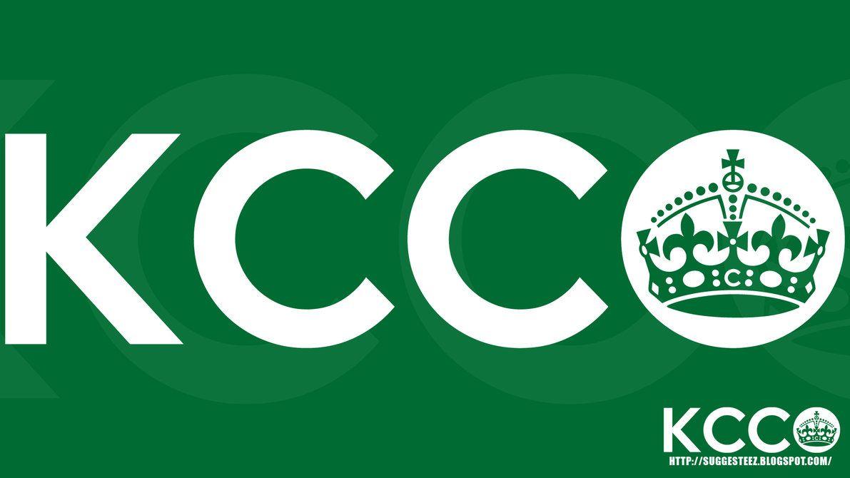 1191x670 REQ Chive Wallpaper. Google Nexus 4