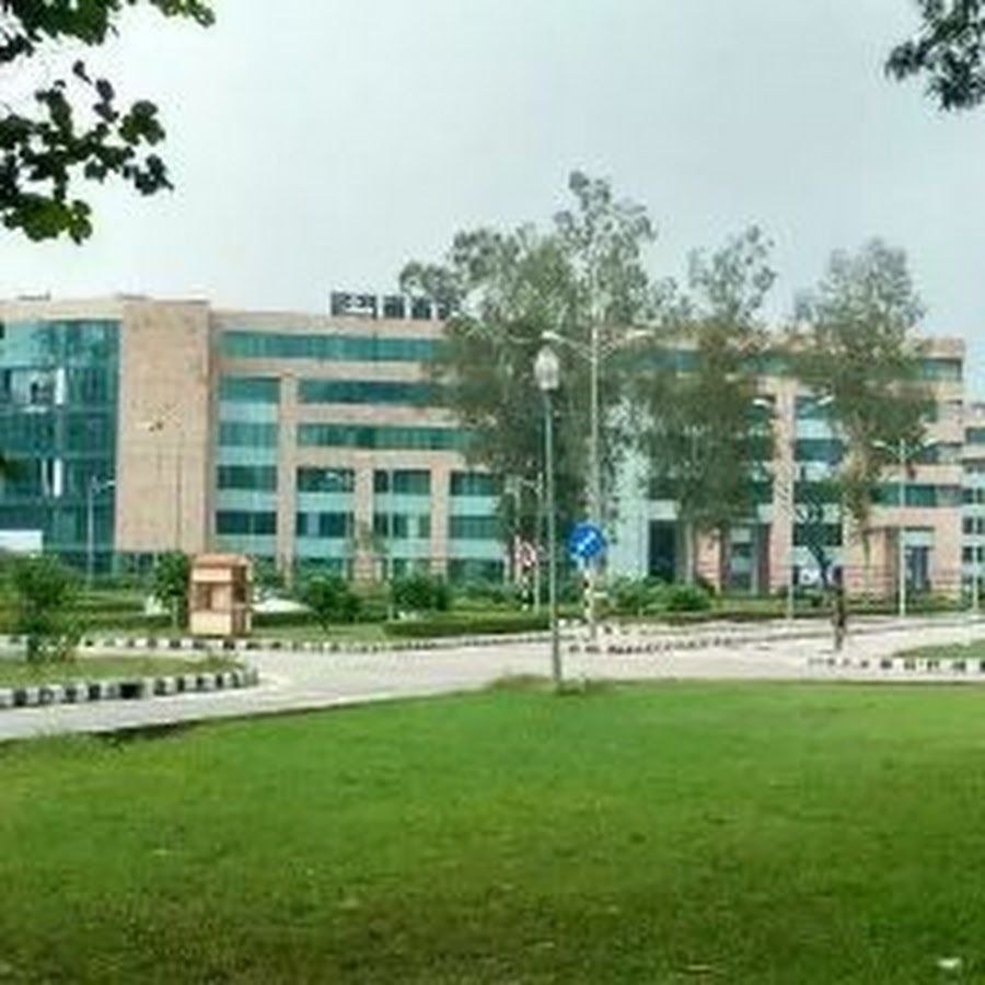 900x900 AIIMS Rishikesh Medico