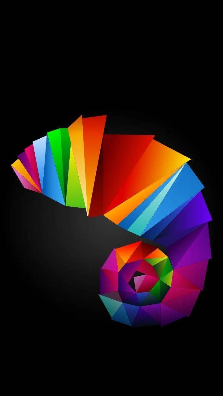720x1280 Infinix Wallpaper