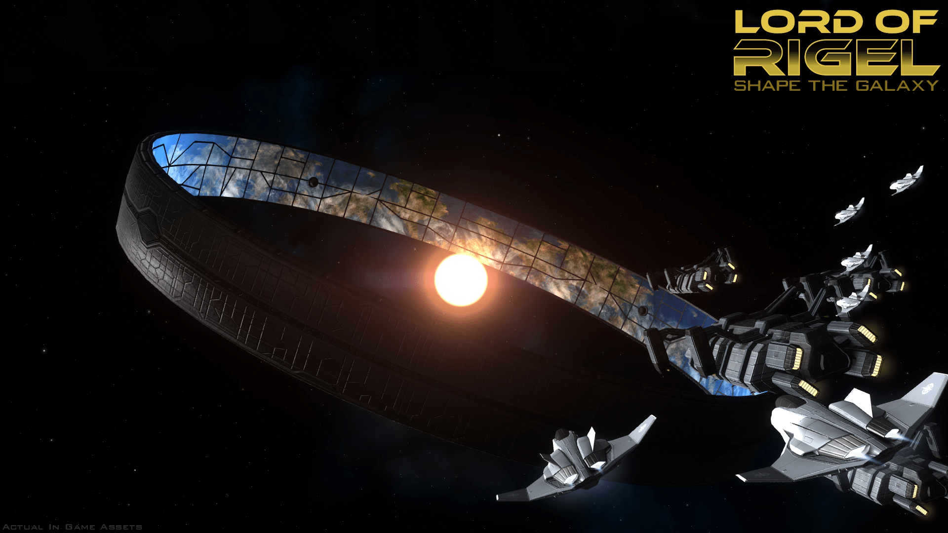 1920x1080 Ringworld image of Rigel
