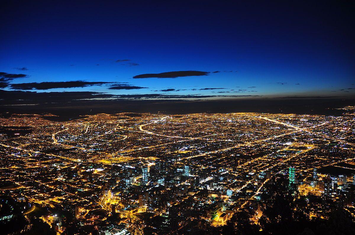 1200x797 Tips for Surviving Soroche (Altitude Sickness) in Bogotá