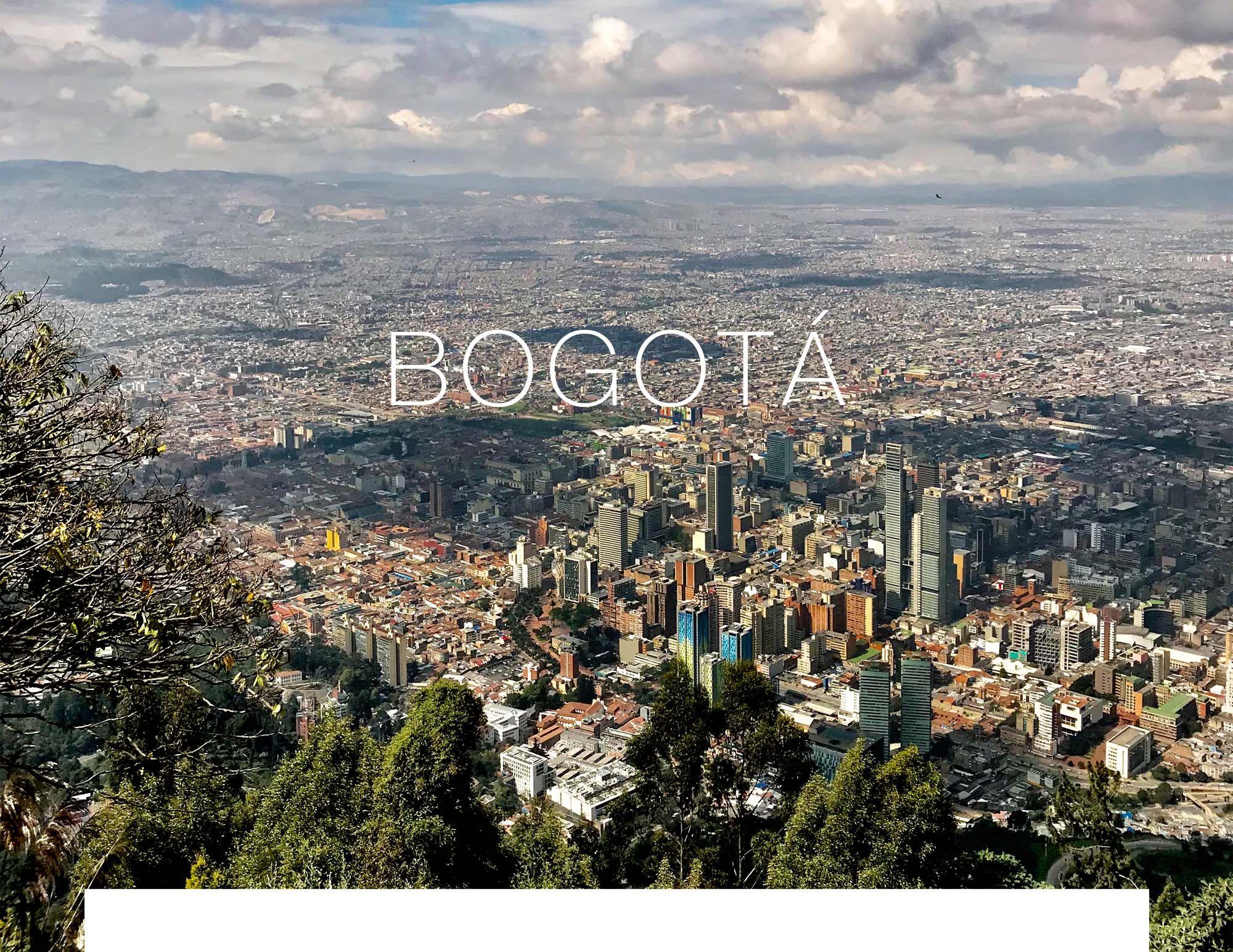 2000x1544 bogotá'aviva home