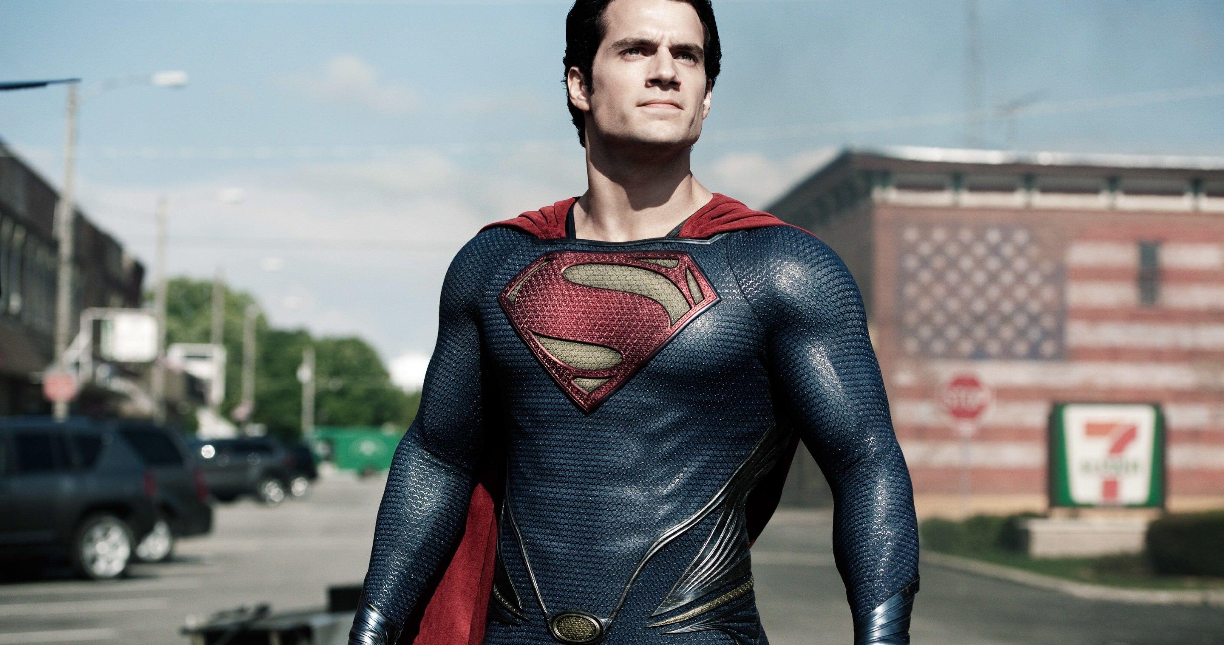 4096x2160 man of steel movie 4k ultra HD wallpaper High quality walls