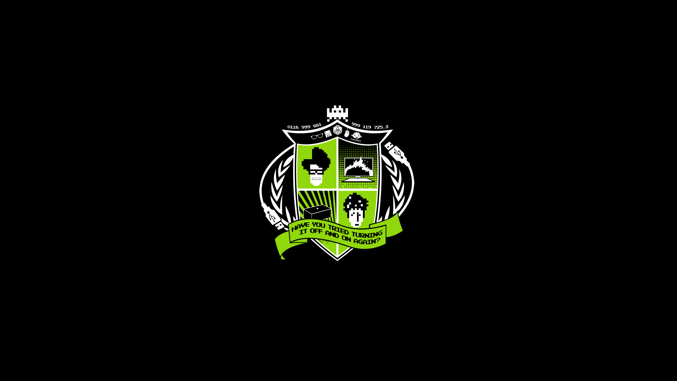 Chive Wallpapers - Top Free Chive Backgrounds - WallpaperAccess