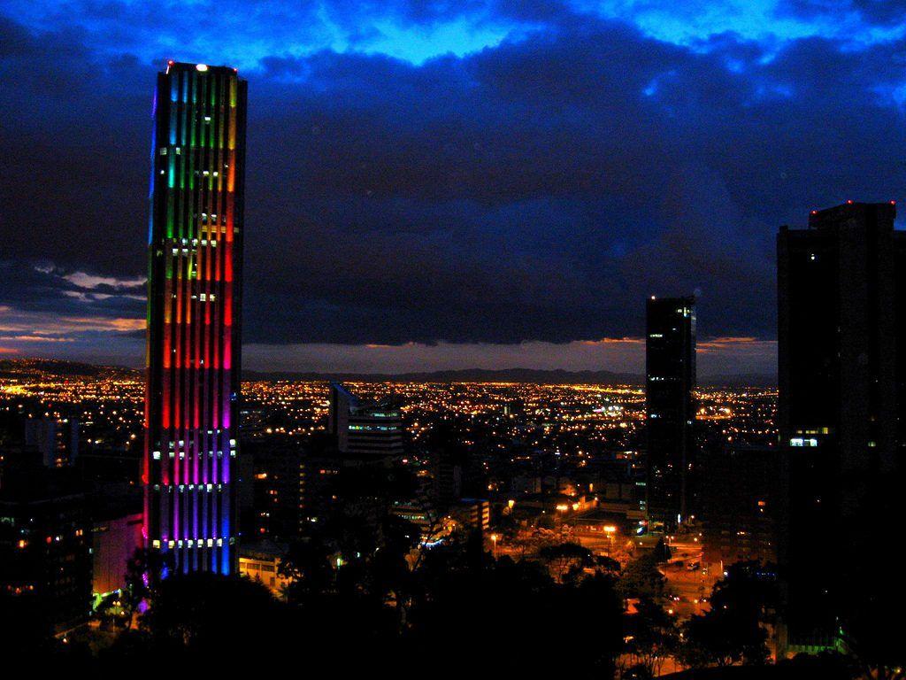 1024x768 Sabe en qué se invierten los impuestos de Bogotá?