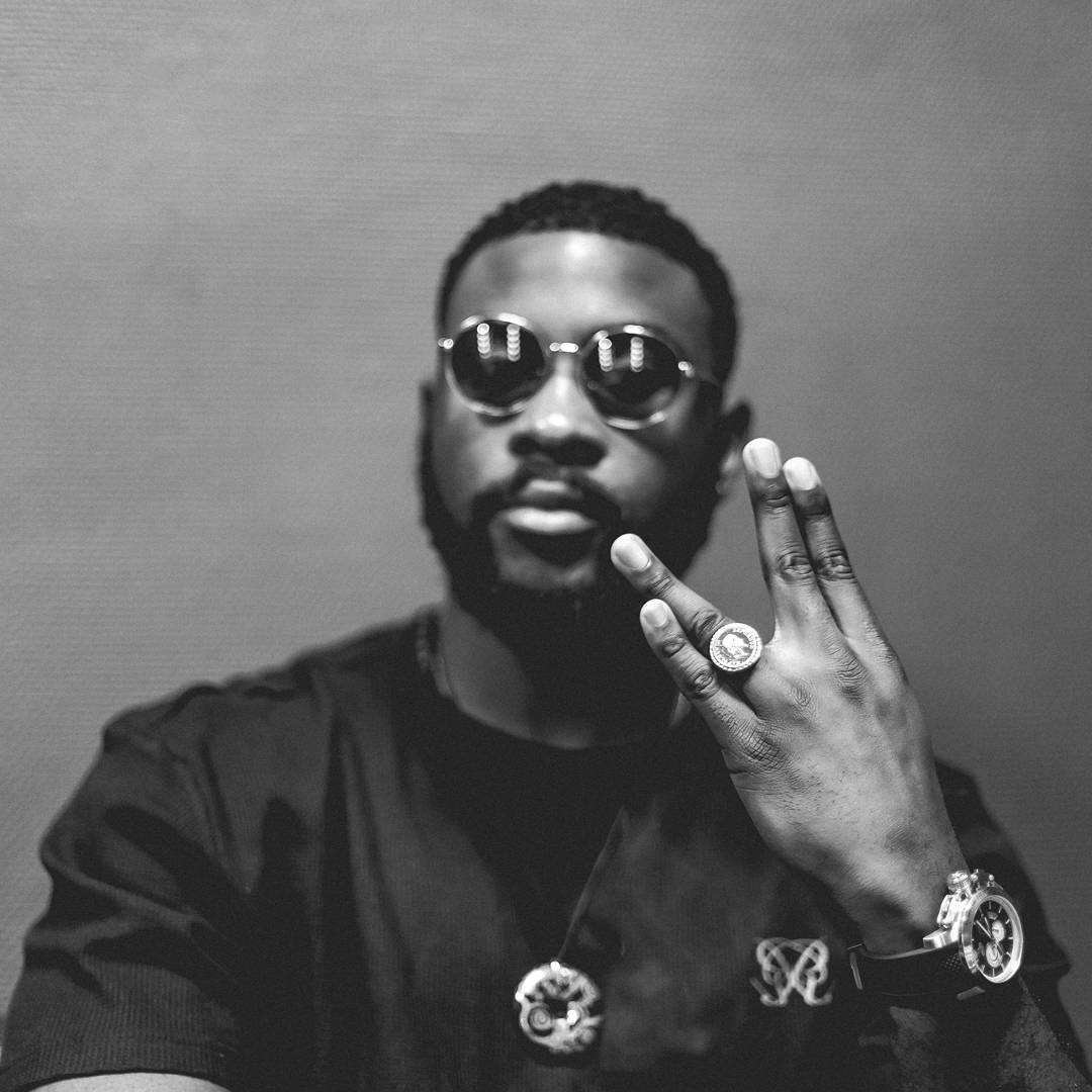 damso wallpaper damso toute l actualit de damso les clips les damso wallpaper damso toute l actualit de damso les clips les