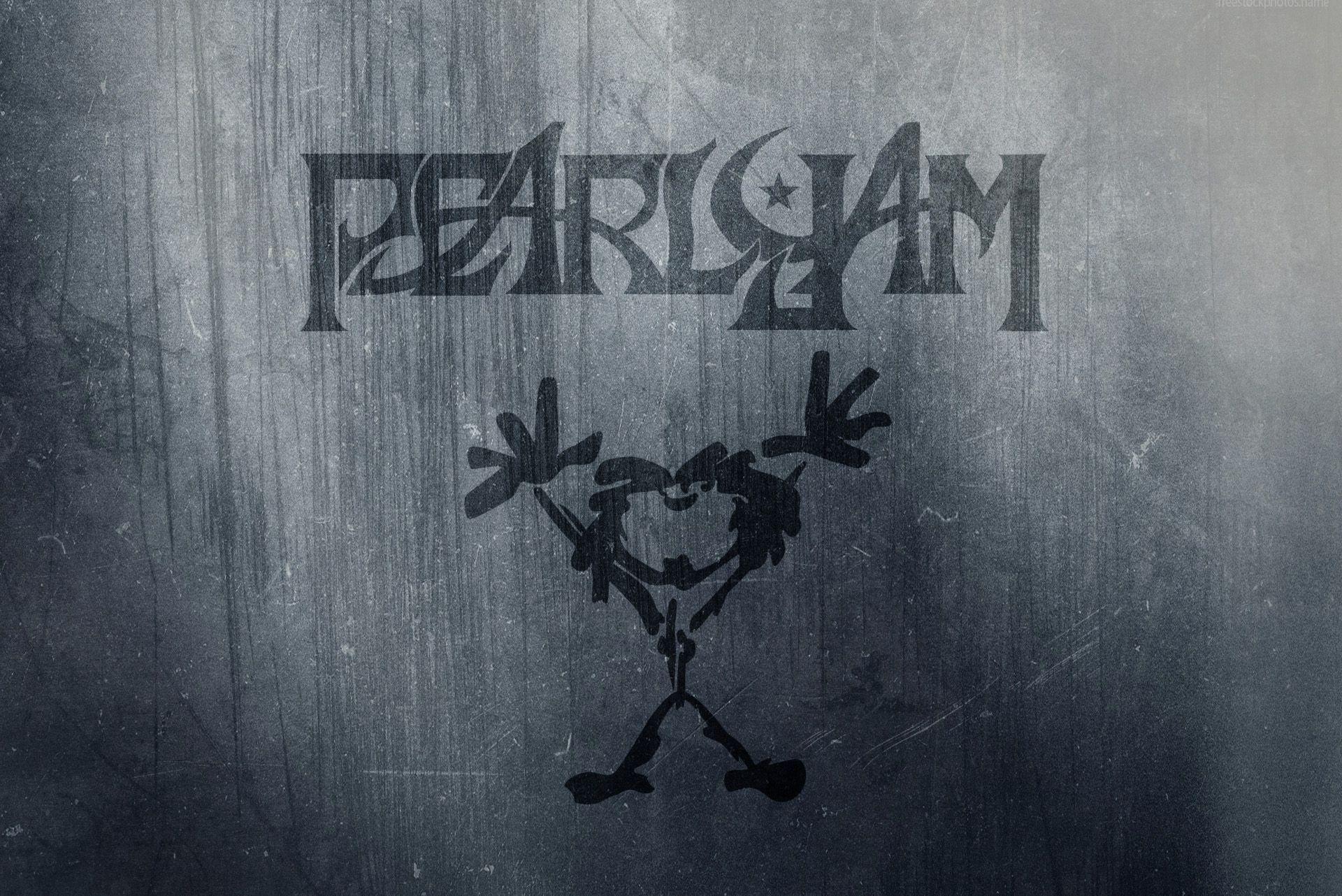 Pearl Jam  Wallpapers  Top Free Pearl Jam  Backgrounds  