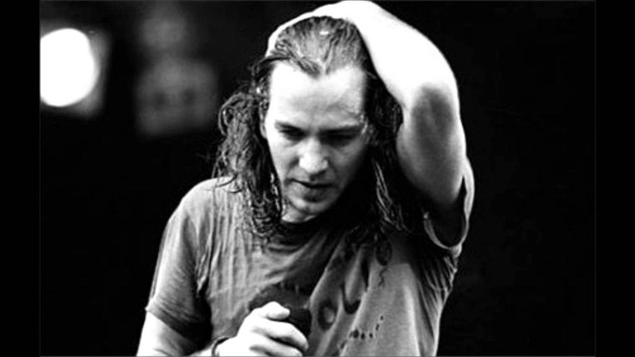 1244x700 PEARL JAM Alternative Rock Grunge Hard Pearl Jam Wallpaper