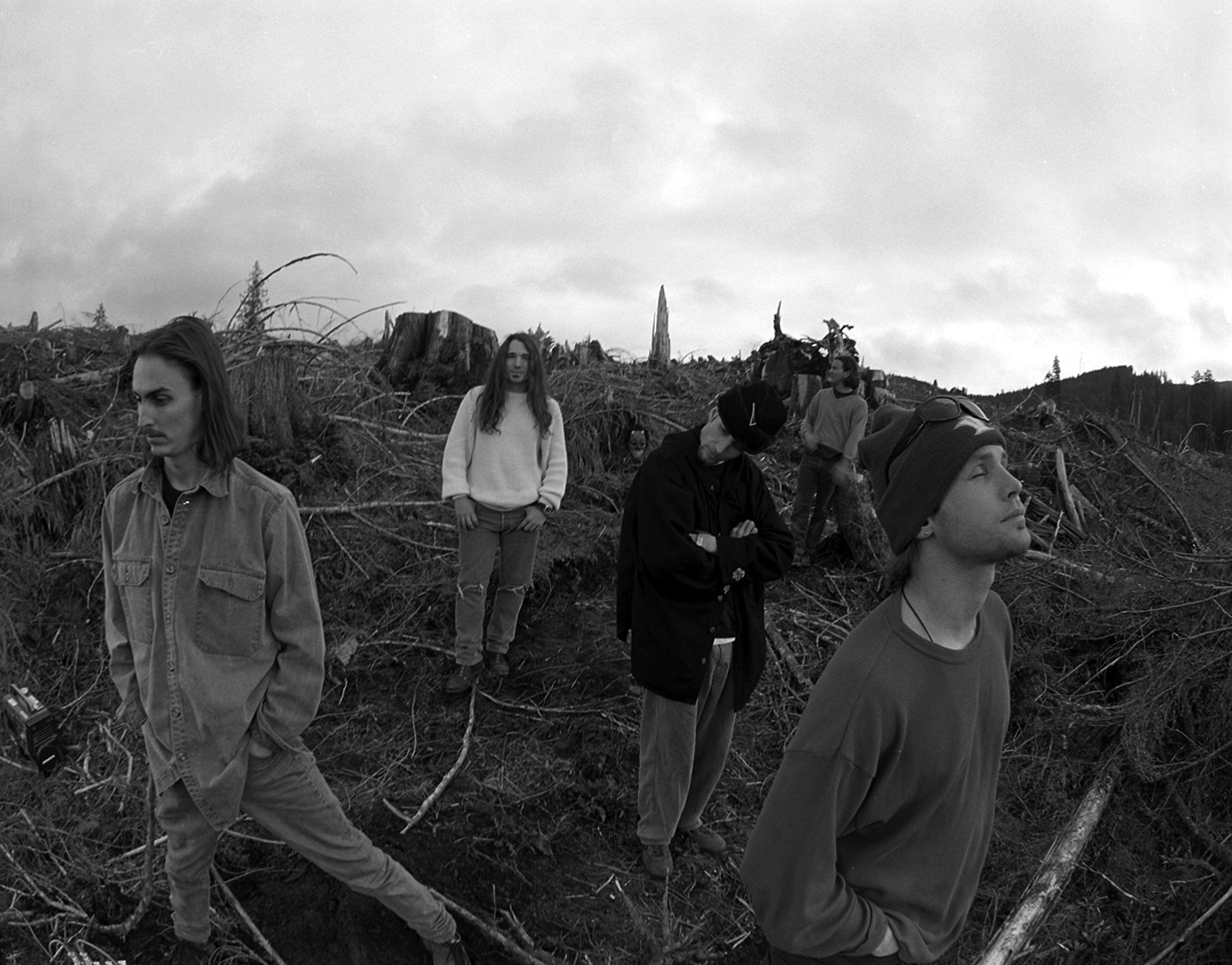 2463x1929 Pearl Jam Wallpaper #W23MR46