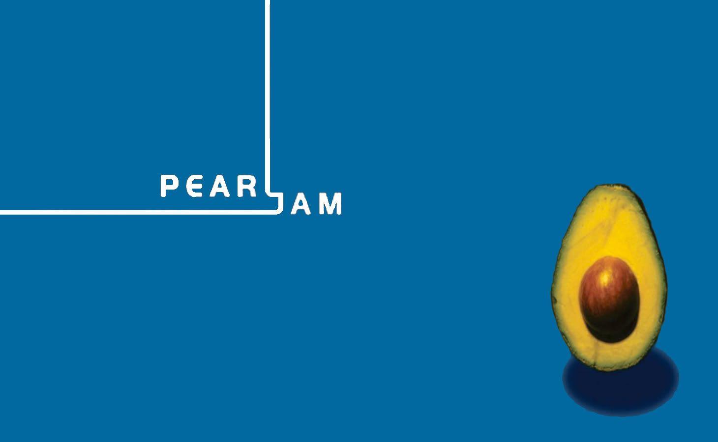 1460x900 Kristen Sweet: pearl jam wallpaper hd