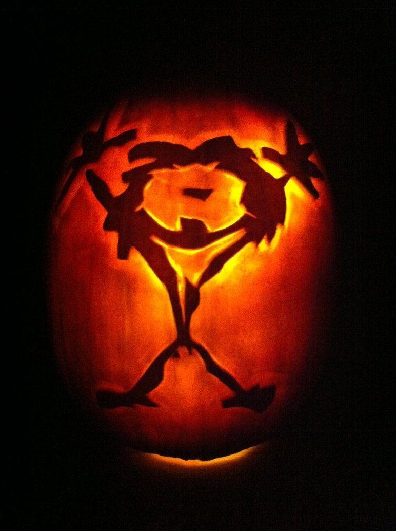 772x1034 Pearl Jam Wallpaper FZ73A3 (772x1034 px). Wallperio.com™