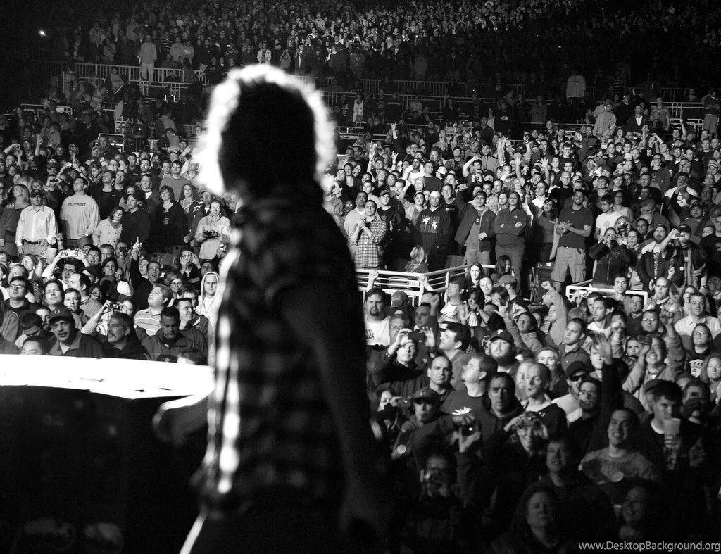 1024x787 Trololo Blogg: Pearl Jam Wallpaper Desktop Desktop Background