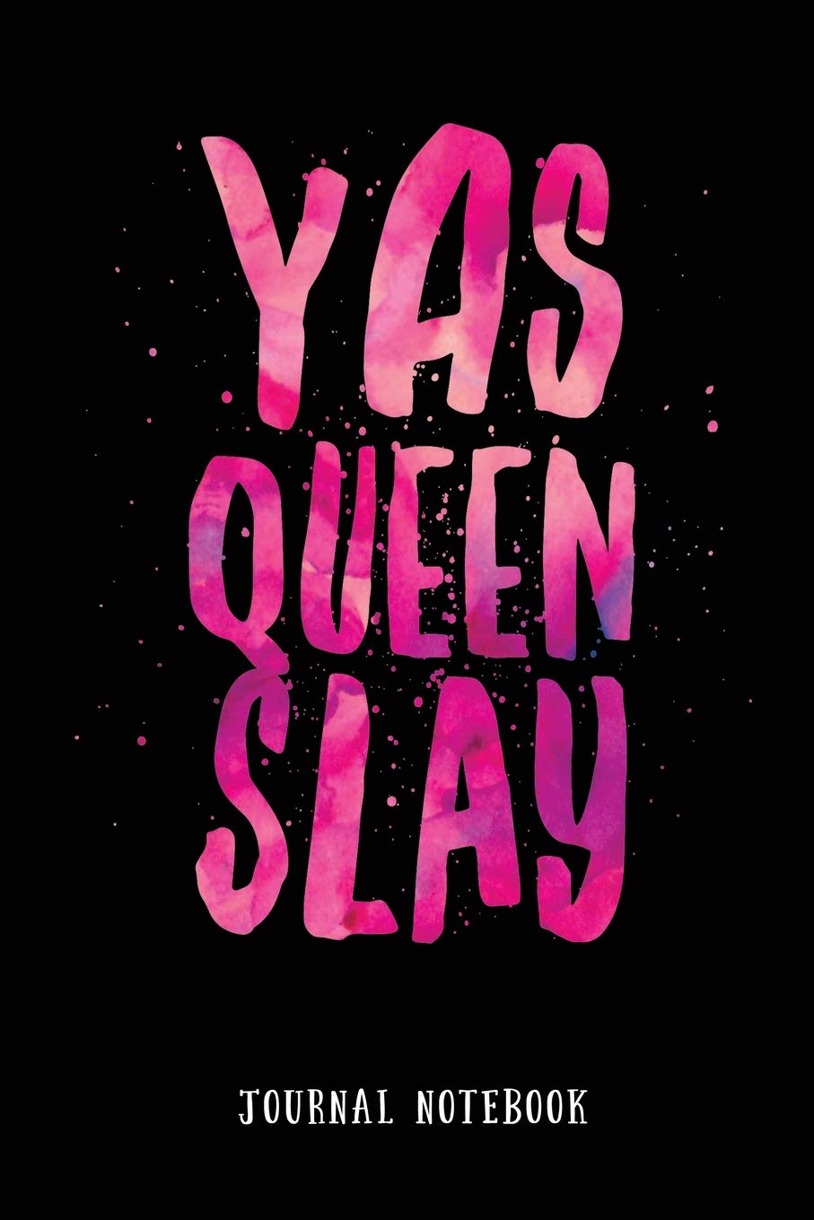 907x1360 Yas Queen Wallpaper