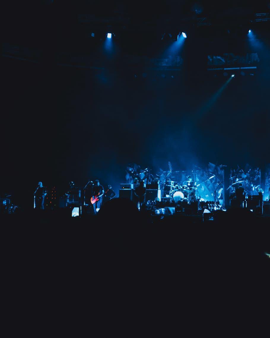 910x1138 HD wallpaper: italy, milan, pearl jam, eddie vedder, rock