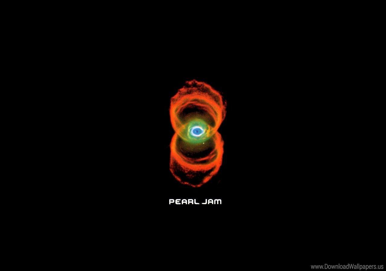 1280x900 Download 1280x900