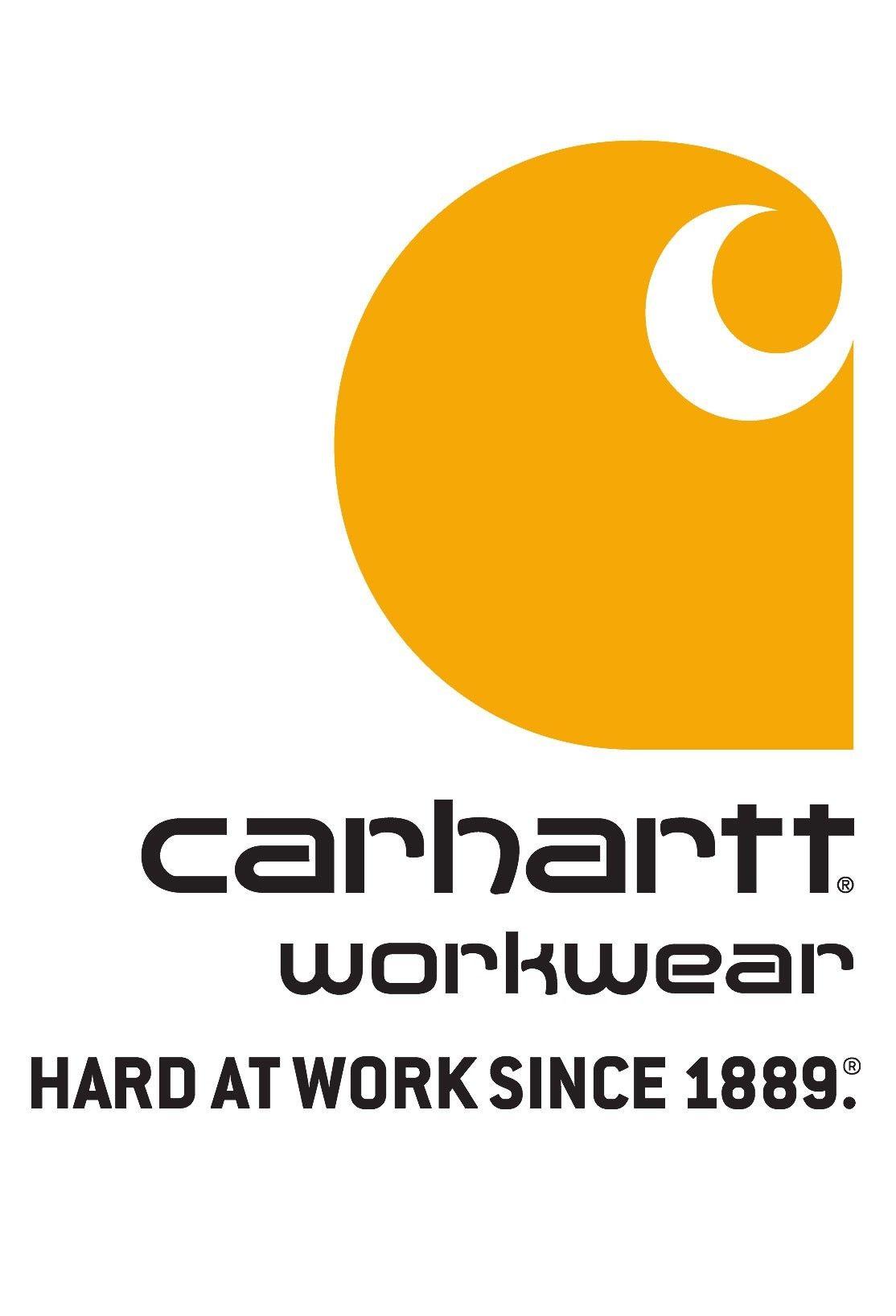 Carhartt Wallpapers  Top Free Carhartt Backgrounds  WallpaperAccess