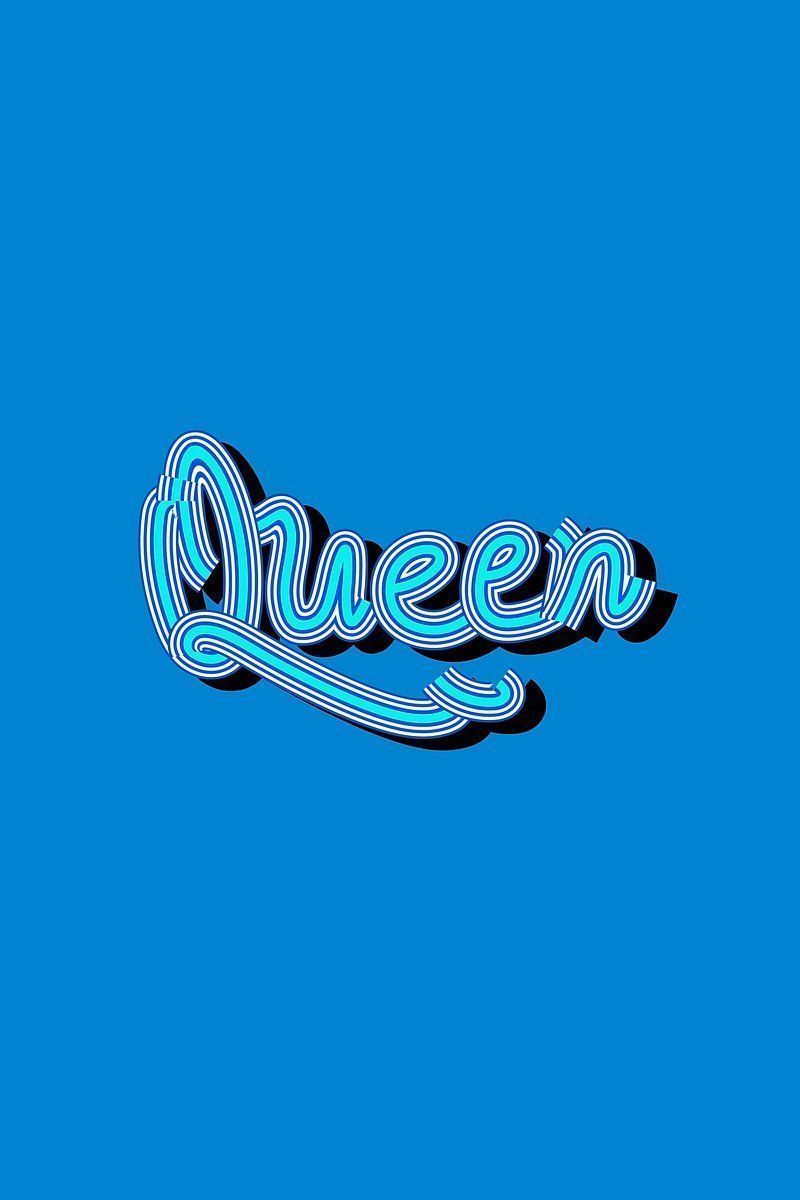 800x1200 Slay Queen Image. Free Photo, PNG