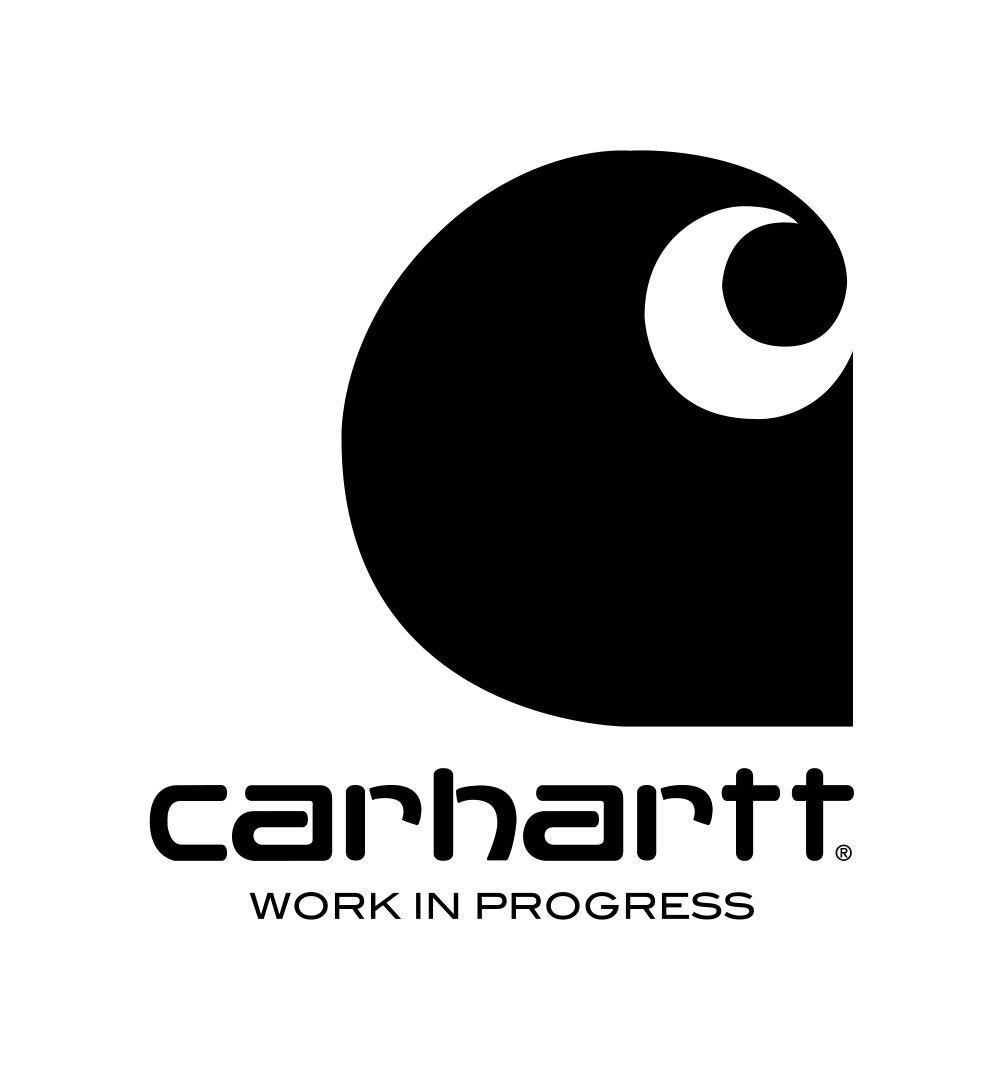 Carhartt Wallpapers - Top Free Carhartt Backgrounds - WallpaperAccess