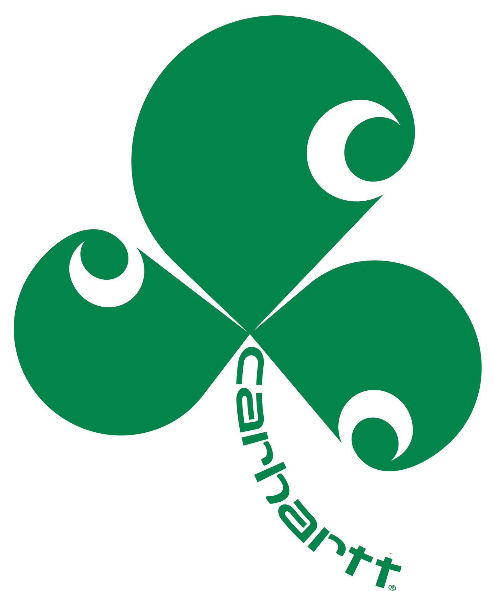 1577x1885 Carhartt Wallpaper