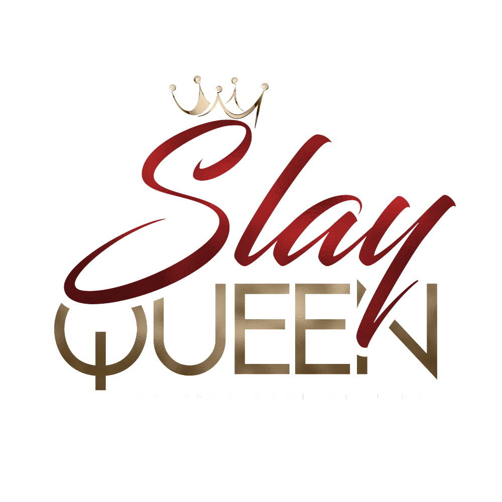 1000x1000 Slay Queen, Slay Your Hair, Wig, Hair