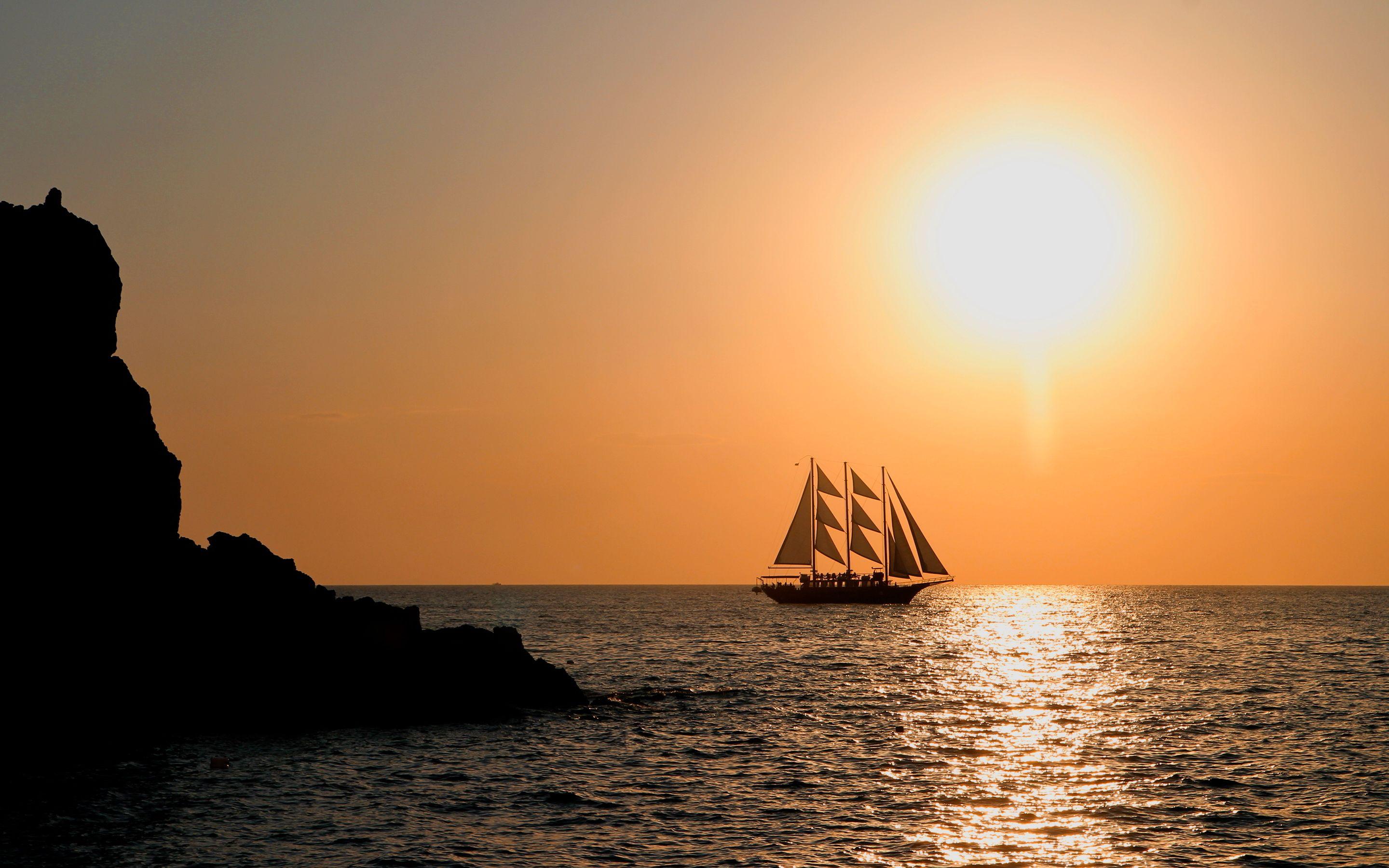 2880 X 1800 Wallpapers - Top Free 2880 X 1800 Backgrounds - WallpaperAccess