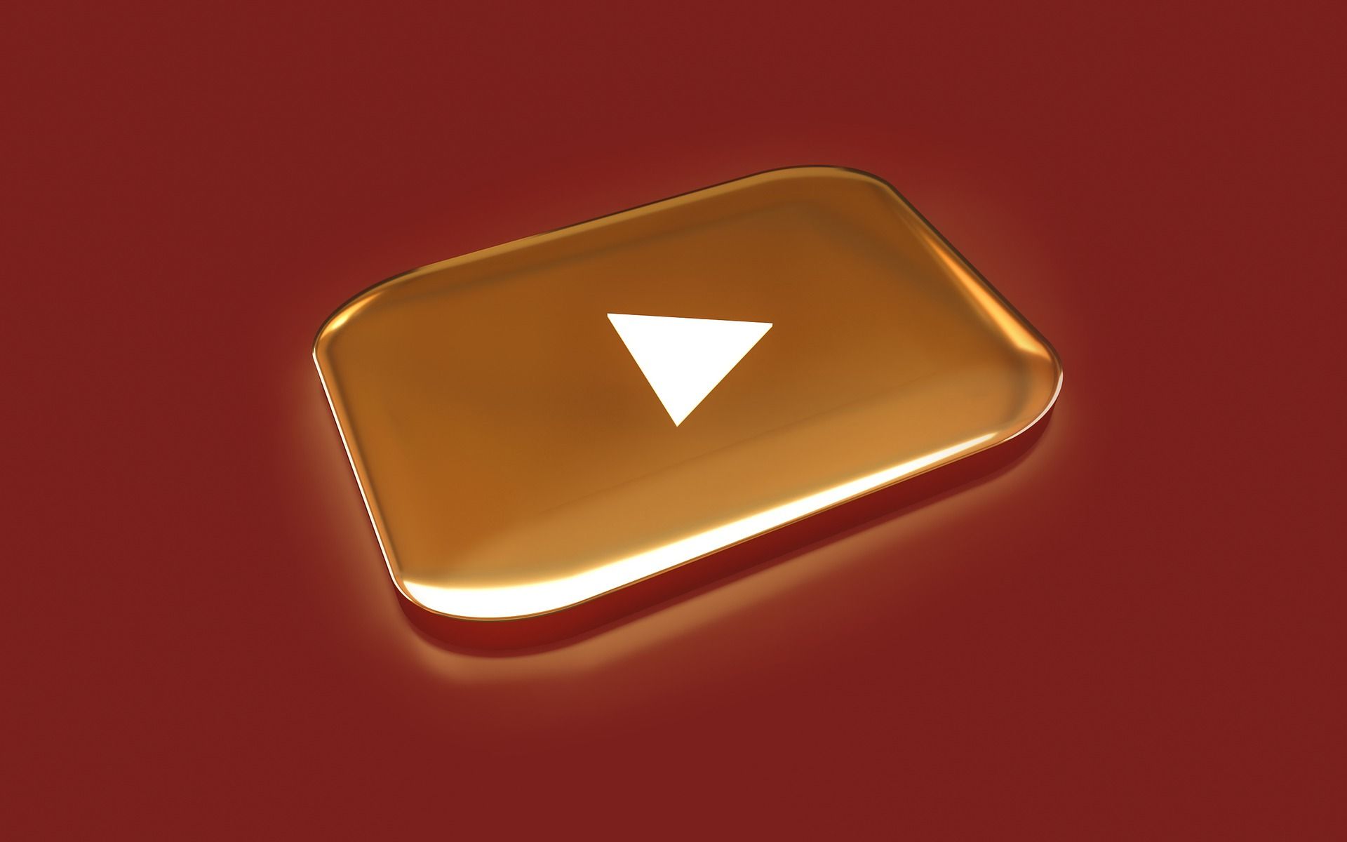 1920x1200 How To Get YouTube Play Button Statuses