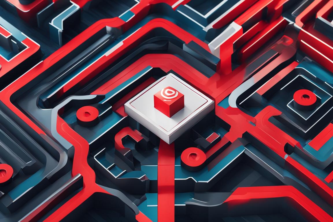 1152x768 YouTube Play Button