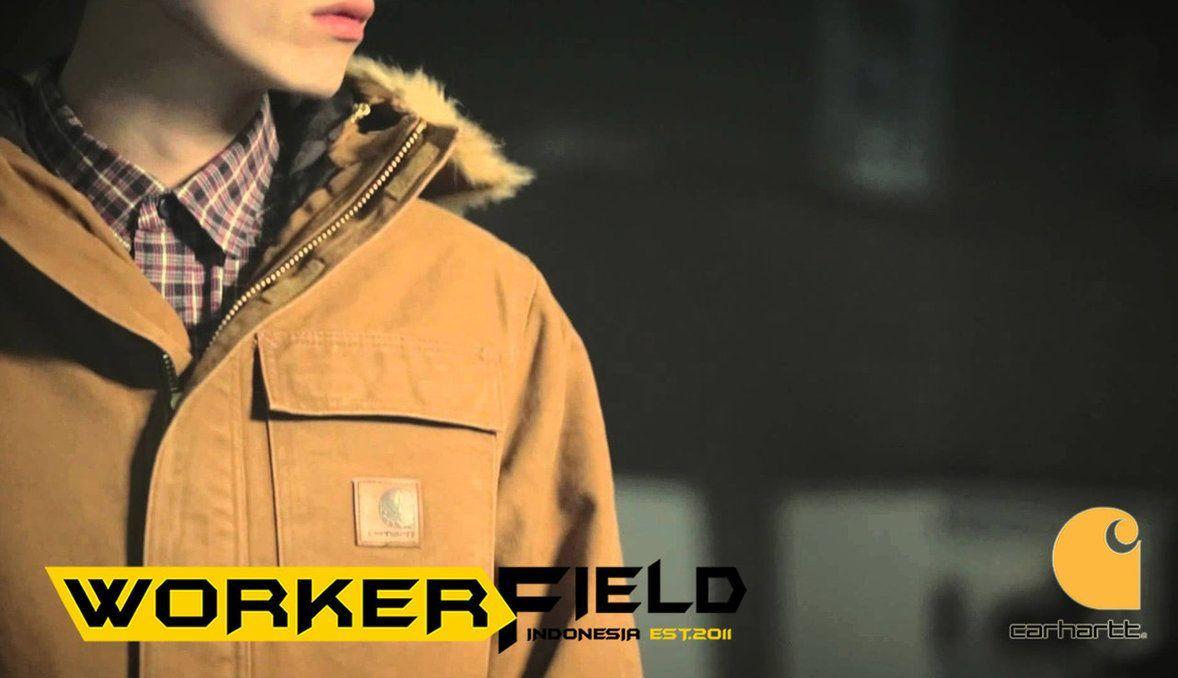Carhartt Wallpapers - Top Free Carhartt Backgrounds - WallpaperAccess