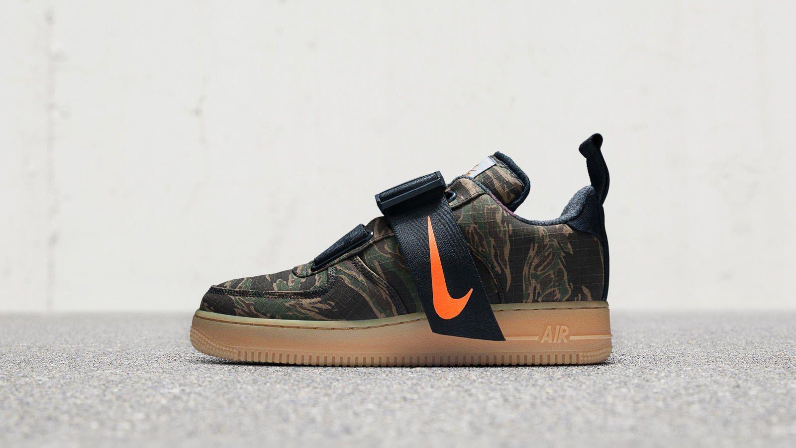 Carhartt Wallpapers - Top Free Carhartt Backgrounds - WallpaperAccess