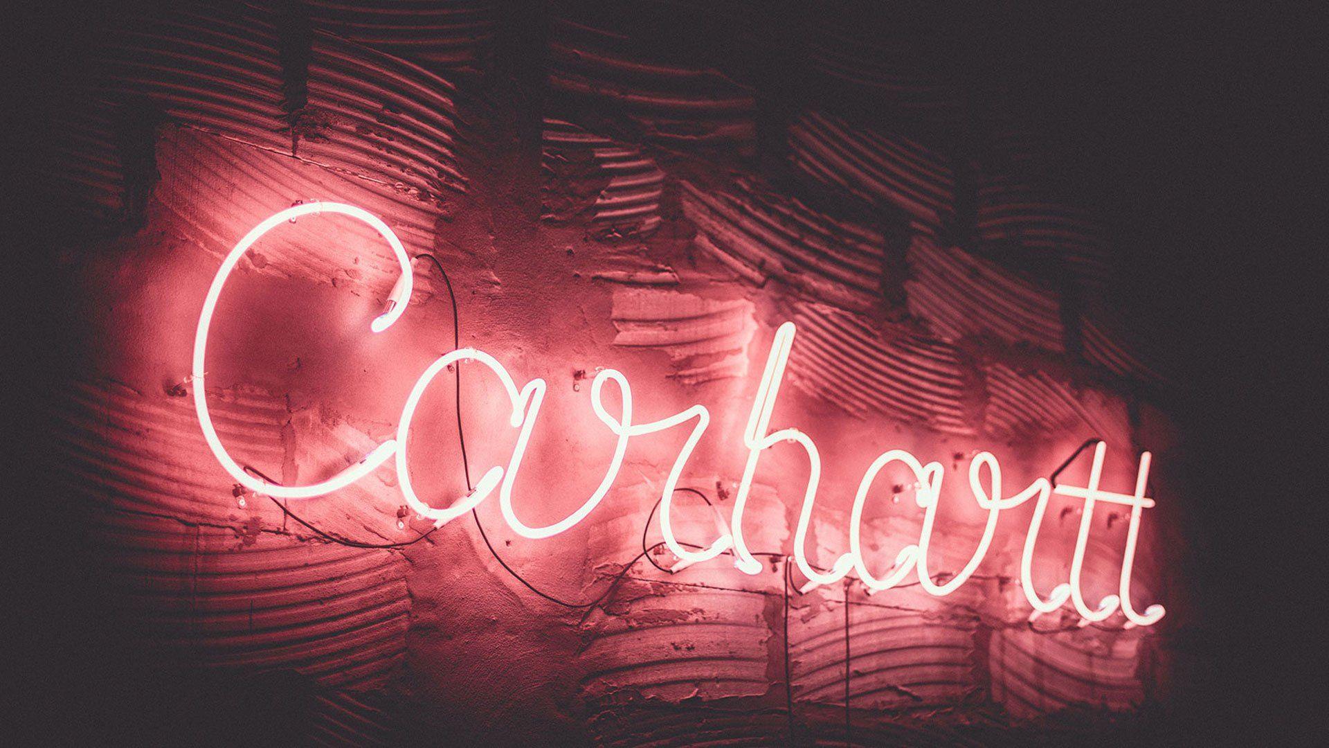 Carhartt Wallpapers - Top Free Carhartt Backgrounds - WallpaperAccess