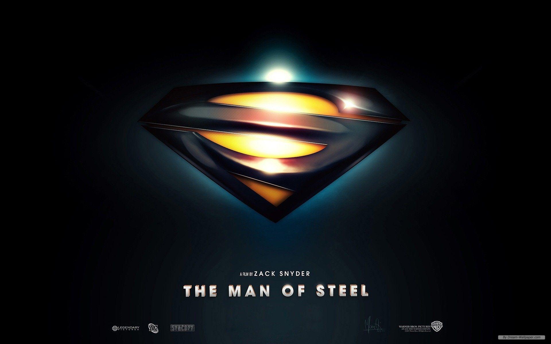 Man Of Steel 4k Wallpapers Top Free Man Of Steel 4k Backgrounds