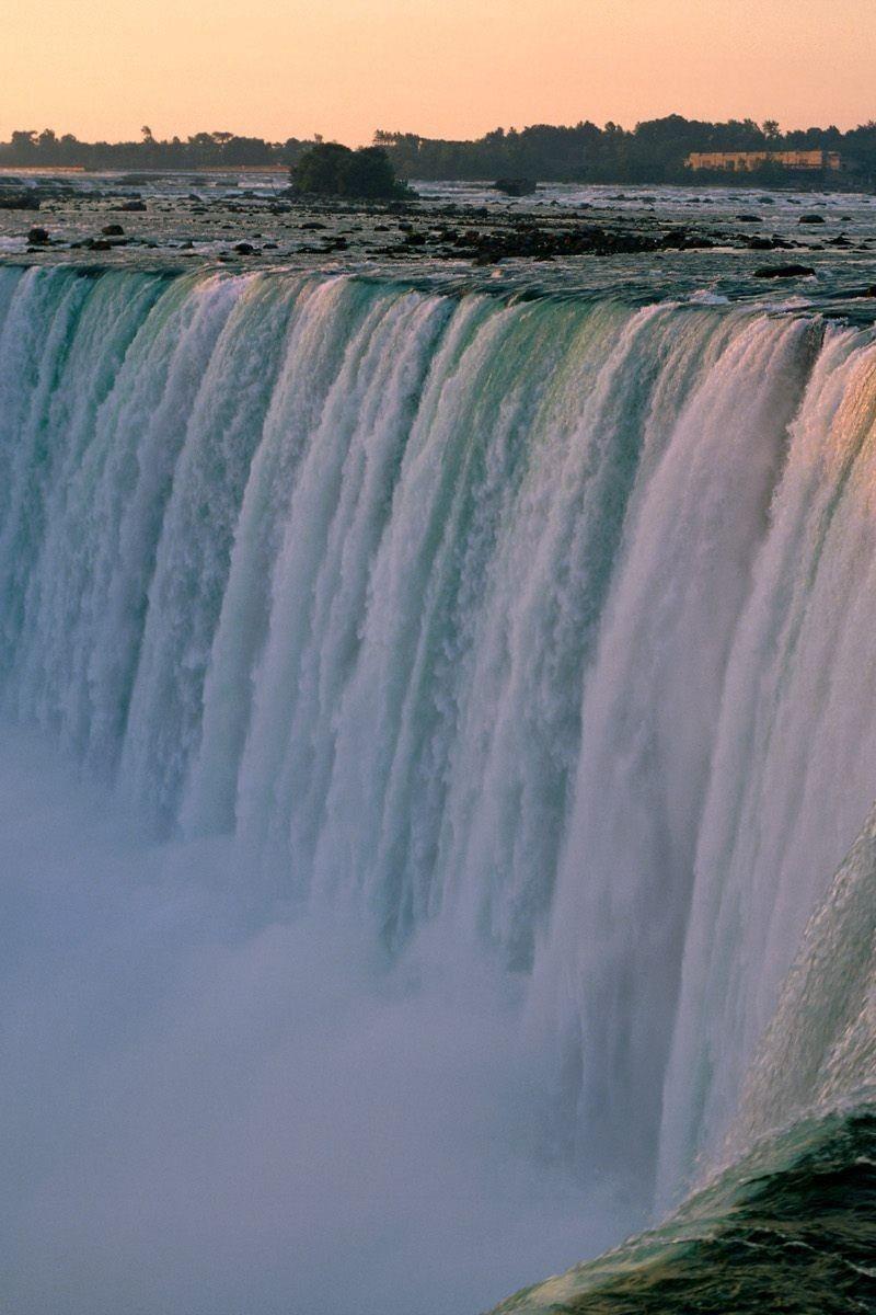 800x1200 Download wallpaper 800x1200 canada, ontario, niagara falls