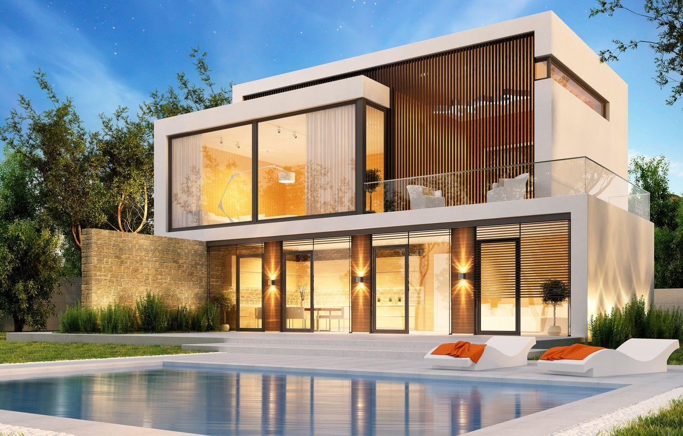 Luxury Villa Wallpapers Top Free Luxury Villa Backgrounds Luxury Villa Wallpapers Top Free Luxury Villa Backgrounds