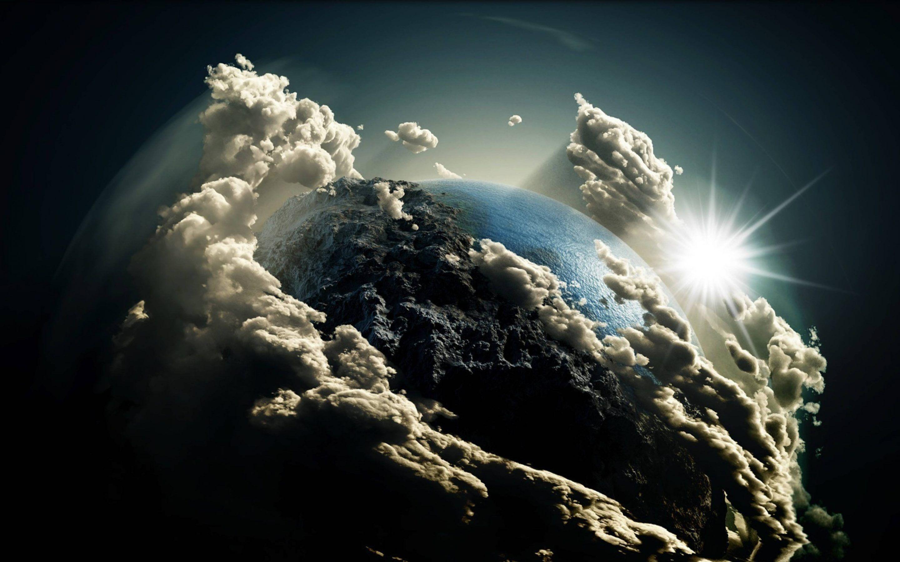 2880x1800 Wallpaper wallpaper Collections