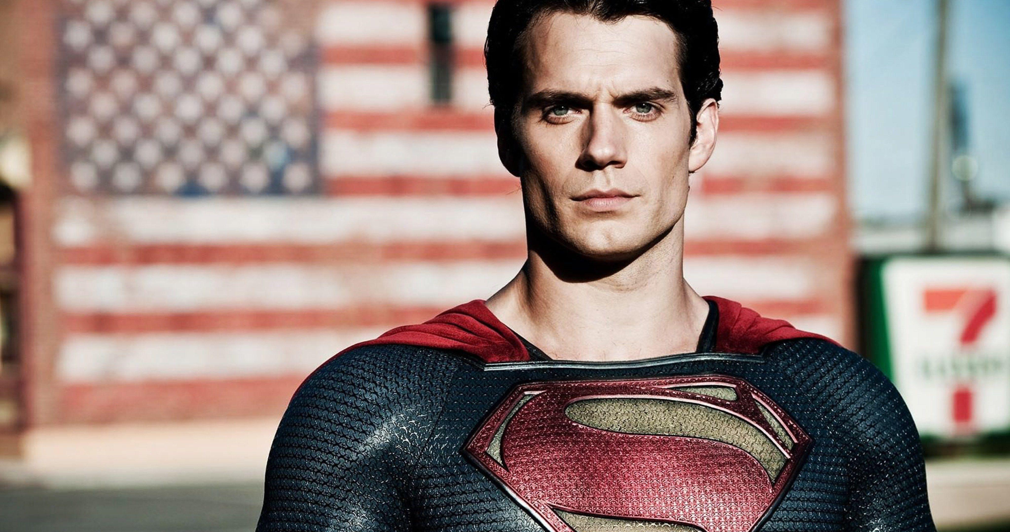 4096x2160 henry cavill man of steel 4k ultra HD wallpaper. ololoshenka
