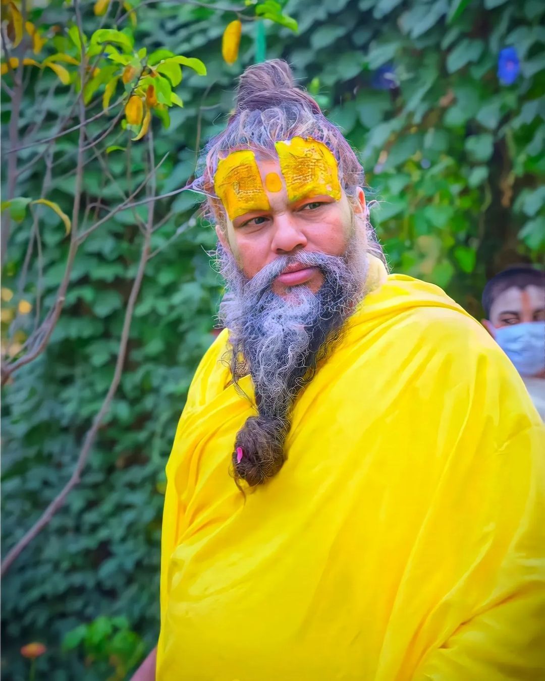 Premanand Ji Maharaj Wallpapers Top Free Premanand Ji Maharaj Premanand Ji Maharaj Wallpapers Top Free Premanand Ji Maharaj
